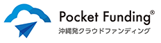 Pocket Funding 1