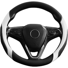 6jlwoucutlhnhm 6jlwoucutlhnhm