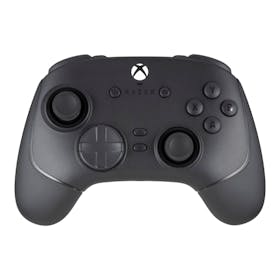 Razer Wolverine V3 Tournament Edition RZ06-05210100-R3M1を検証レビュー!PC用ゲームパッド・コントローラーの選び方も紹介 1