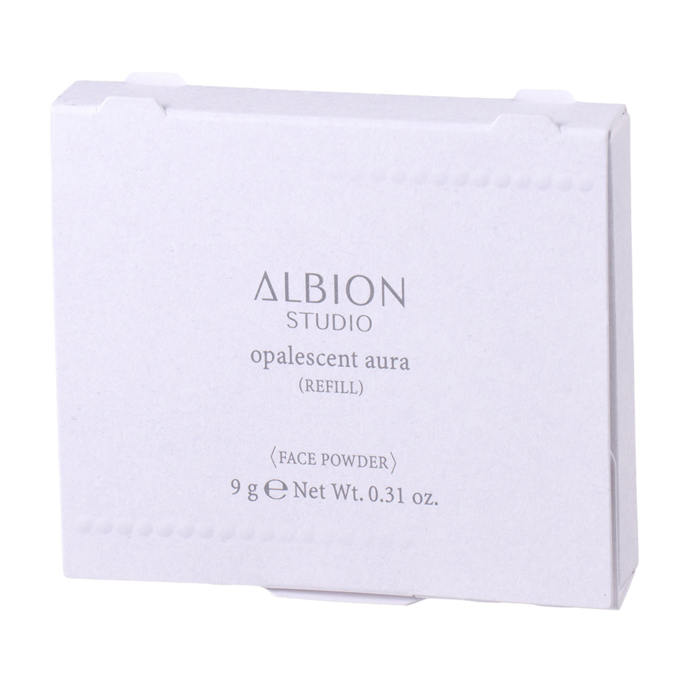 SHISEIDO フューチャーソリューション LX トータル ラディアンス