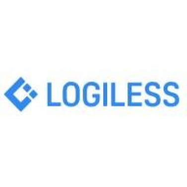 LOGILESS 1