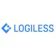 ロジレス LOGILESS 1