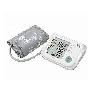 電子血圧計 1