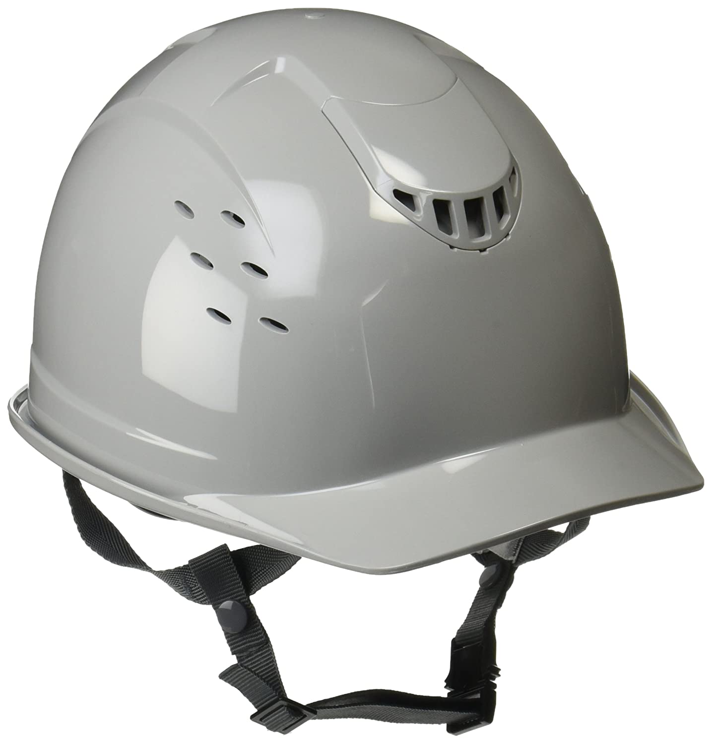 じゅんさん専用 ヘルメット5個