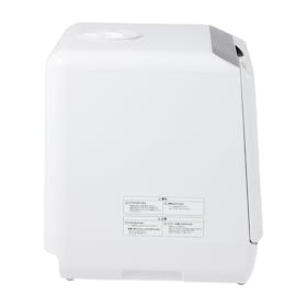 サンコー 食器洗い乾燥機 ラクア STTDWADを検証レビュー!工事不要の サンコー 食器洗い乾燥機 ラクア STTDWADを検証レビュー!工事不要の