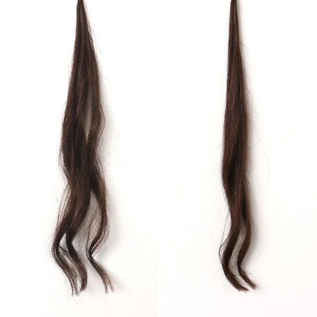 モッズヘア カーリングアイロンを全46商品と比較 口コミや評判を実際に使ってレビューしました Mybest モッズヘア カーリングアイロンを全46商品と比較 口コミや評判を実際に使ってレビューしました Mybest