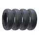 4本セット MAXTREK(マックストレック) タイヤ サマータイヤ MAXIMUS M2 155/65R14 75T 14インチ
