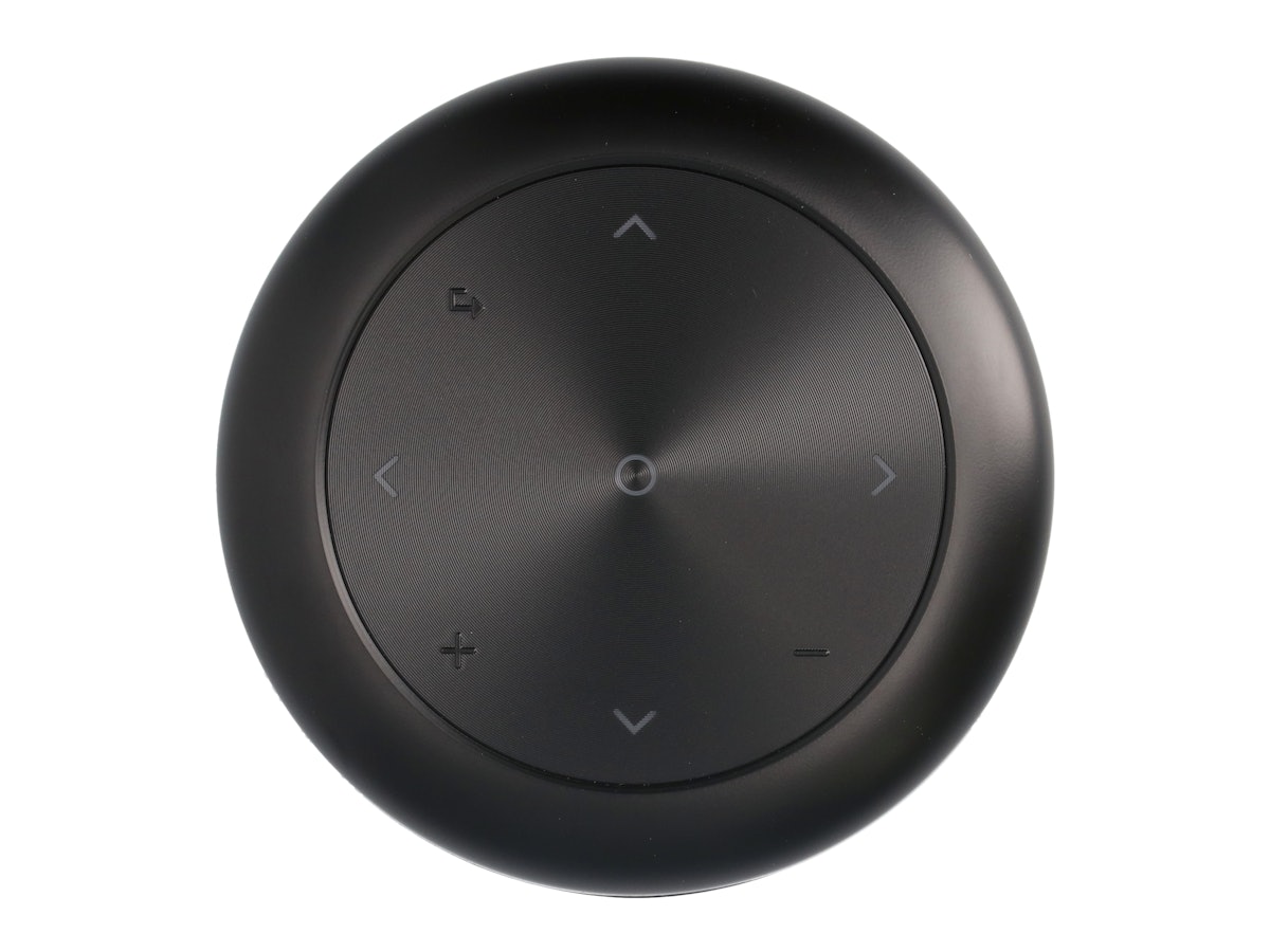 Anker Nebula Capsule II D2421N12をレビュー!クチコミ・評判をもとに Anker Nebula Capsule II D2421N12をレビュー!クチコミ・評判をもとに