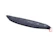 FCS STRETCH ALL PURPOSE COVER 1