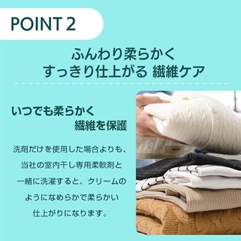 TOUCH OF Ka ジンジャーフラワー フレッシュシトラスの香り 3