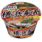 家系ラーメンのカップ麺のおすすめ人気ランキング【2026年】 5