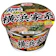 エースコック 横浜家系豚骨醤油ラーメン 1