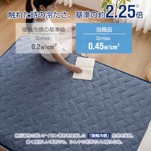 敷きパッド 3
