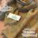 Vivienne Westwood マフラー 1