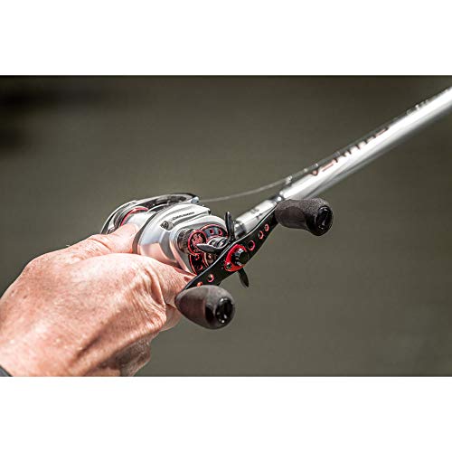 REVO WINCH 4