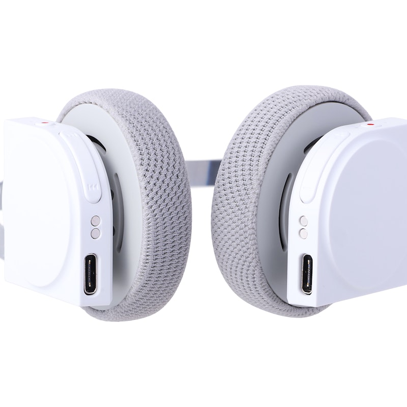 km5 Lightwear Headphones Hp1を検証レビュー!ワイヤレスヘッドホンの km5 Lightwear Headphones Hp1を検証レビュー!ワイヤレスヘッドホンの