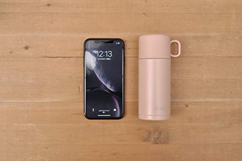 アンティム intime ミニ水筒 200ml 5