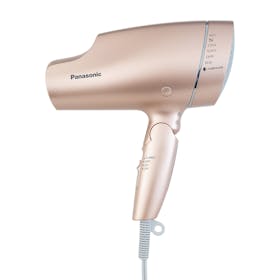 Panasonic EH-NA9F-PN ヘアドライヤー パナソニック ナノケア ヘアードライヤー EH-NA9F-PNを検証
