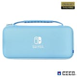 かわいいNintendo Switchケースのおすすめ人気ランキング【2026年6月】 2