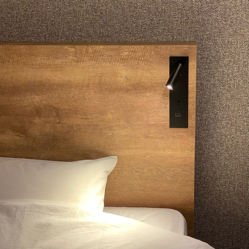 HOTEL THE TEXTILE 5