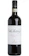 Marchesi Antinori キャンティ クラシコ リゼルヴァ 1