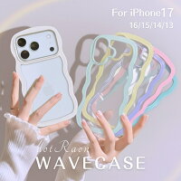 iPhoneケース 1