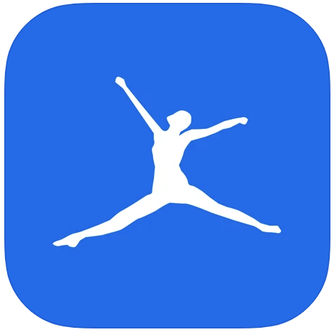 21年 ダイエットアプリのおすすめ人気ランキング10選 Mybest