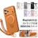 イチテンゴカンパニー MagSafe対応 iPhoneケース 1