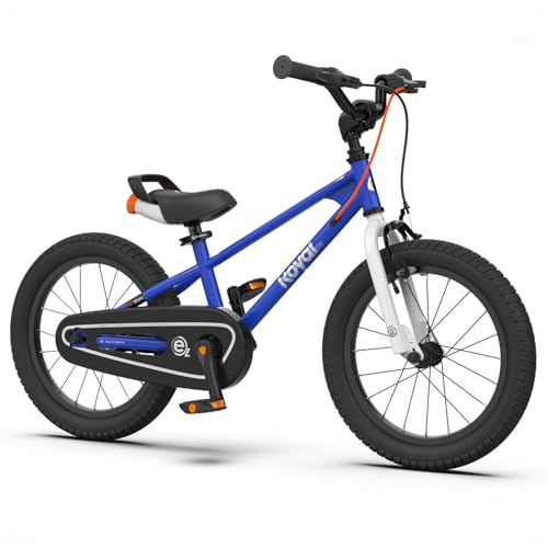 14インチの子供用自転車のおすすめ人気ランキング【2026年2月】 | マイ