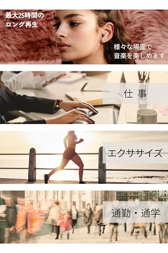 A3 Pro 4
