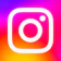 Instagram Instagram 1