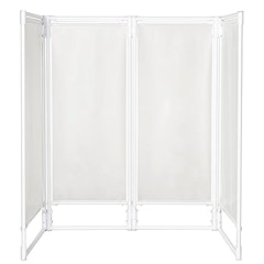 22年 テレワークの背景向けパーテーションのおすすめ人気ランキング37選 Mybest 22年 テレワークの背景向けパーテーションのおすすめ人気ランキング37選 Mybest