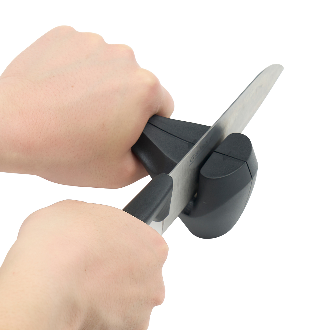 39f815c326a31f43f2aee4d09bc4cf