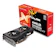 SAPPHIRE TECHNOLOGY PULSE AMD Radeon™ RX 9060 XT OC 16GB GPU 1