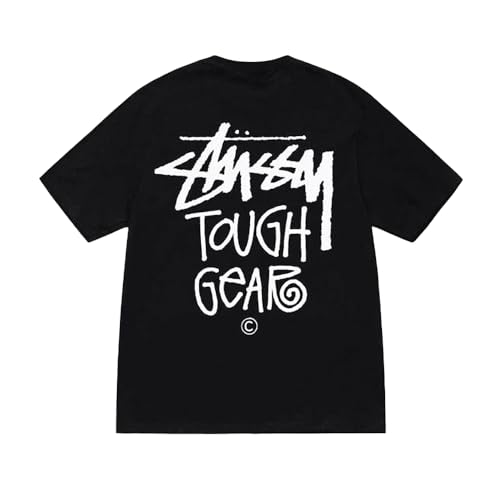 ステューシーのメンズTシャツのおすすめ人気ランキング【2026年5月