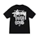 TSIホールディングス TOUGH GEAR TEE Tシャツ 1