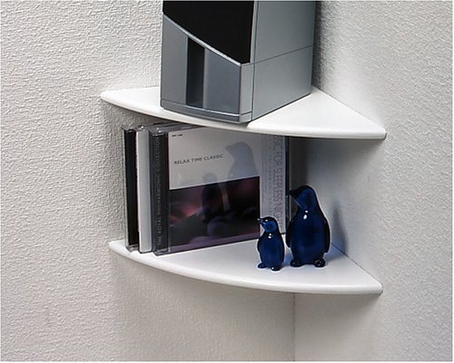 22年 コーナーシェルフのおすすめ人気ランキング15選 Mybest