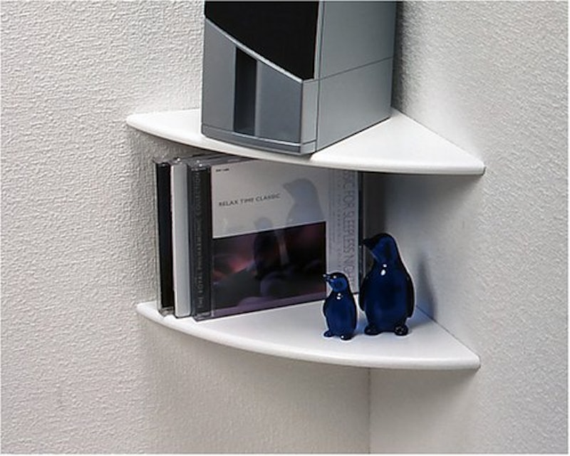 22年 コーナーシェルフのおすすめ人気ランキング15選 Mybest 22年 コーナーシェルフのおすすめ人気ランキング15選 Mybest