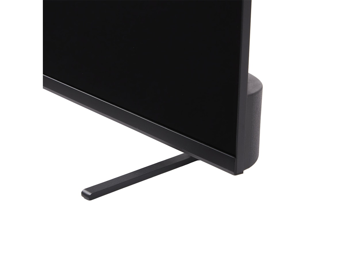 FPD チューナーレステレビ CG43-C2の口コミ・評判は?実際に使っ FPD チューナーレステレビ CG43-C2の口コミ・評判は?実際に使っ