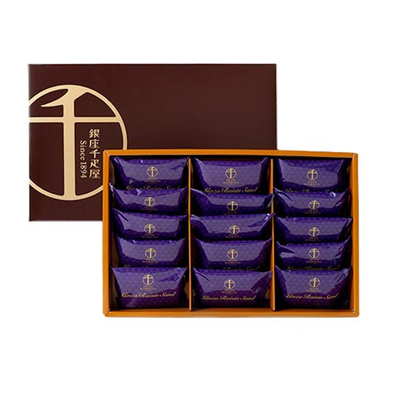 22年 バターサンドのおすすめ人気ランキング37選 Mybest 22年 バターサンドのおすすめ人気ランキング37選 Mybest