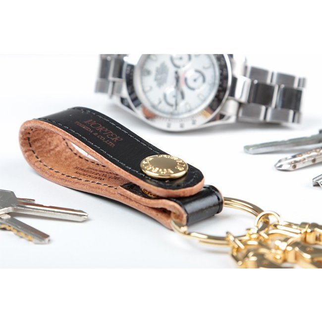 22年 メンズ向けキーホルダーのおすすめ人気ランキング35選 Mybest