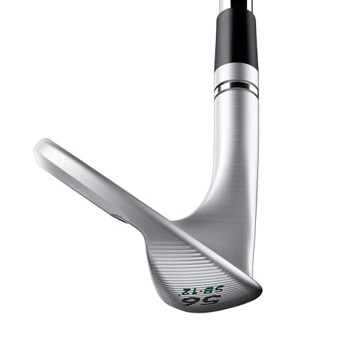 TaylorMade - Taylormade ハイ トゥロウ ウェッジ AW 50度 DG S200 ハイ・トウ3 ウェッジ | Hi Toe3 Wedge | TaylorMade Golf