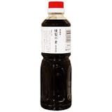 燻製醤油のおすすめ人気ランキング【2026年9月】 5