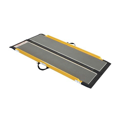 車いす用スロープ 1