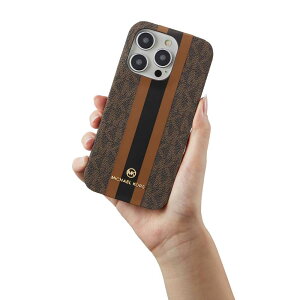 SLIM WRAP CASE STRIPE 2