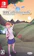 コトブキソリューション RPGolf Legends 1