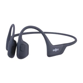 Shokz OPENRUNをレビュー!クチコミ・評判をもとに徹底検証 1