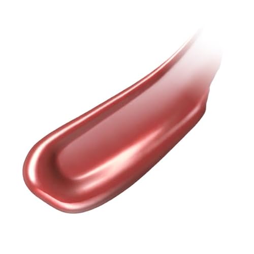 ドラマティックエッセンスルージュ 3