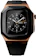 Daniel Wellington スマートウォッチケース SWITCH 1