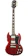 Epiphone SG Standard 61 1